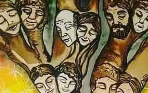 Sfaturi de psihogenealogie, utile in viata de zi cu zi